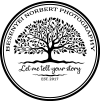Besenyei Norbert Logo